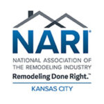 national association of the remodeling industry
